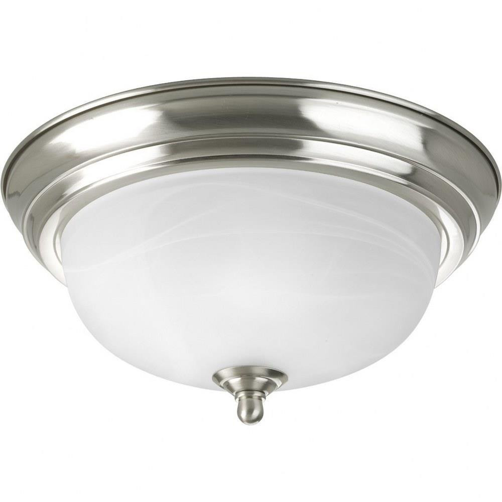 {"pim_id":"70_p3924_09_1k","sku":"2518_70-BEL-243437","media_type":"Main Product Image"}