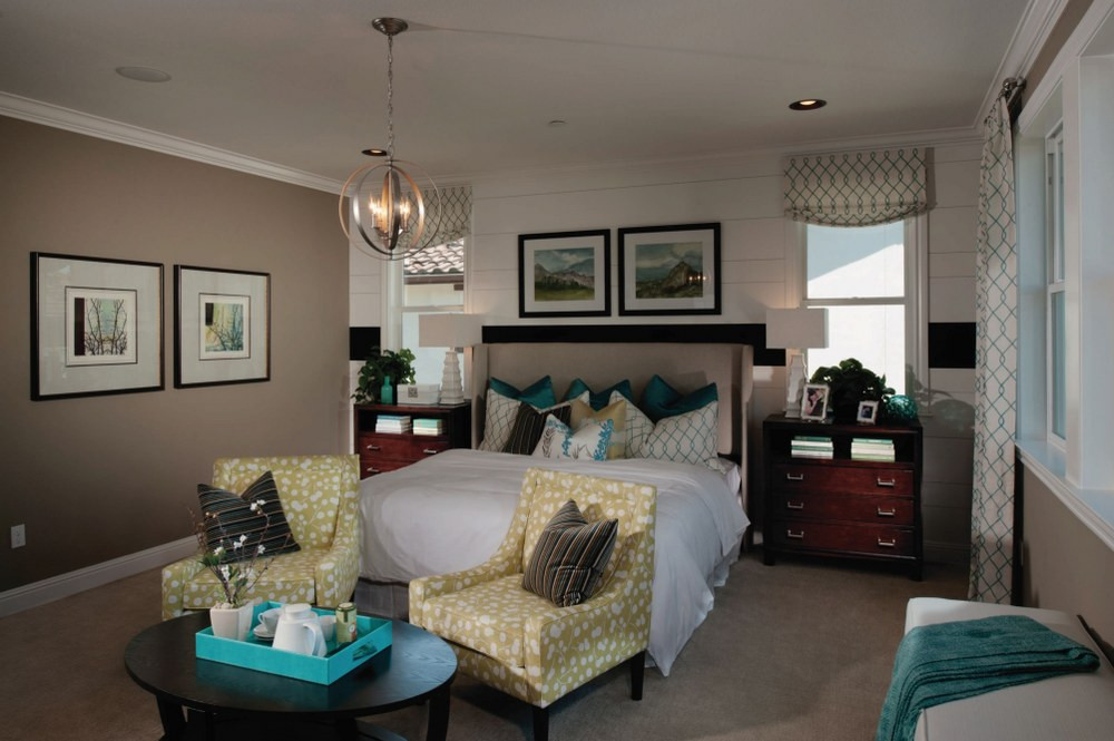 {"pim_id":"70_PROG_EQUINOX_bedroom2_appshot_1k","sku":"70_P3827","media_type":"media"}