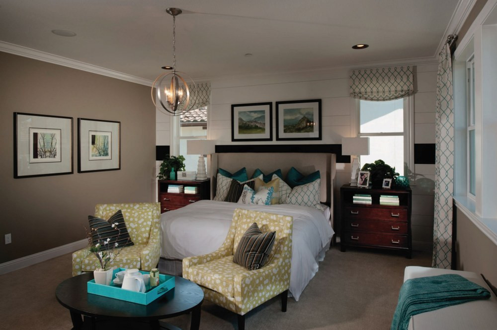 {"pim_id":"70_EQUINOX_bedroom2_appshot_1k","sku":"70_P3841","media_type":"media"}