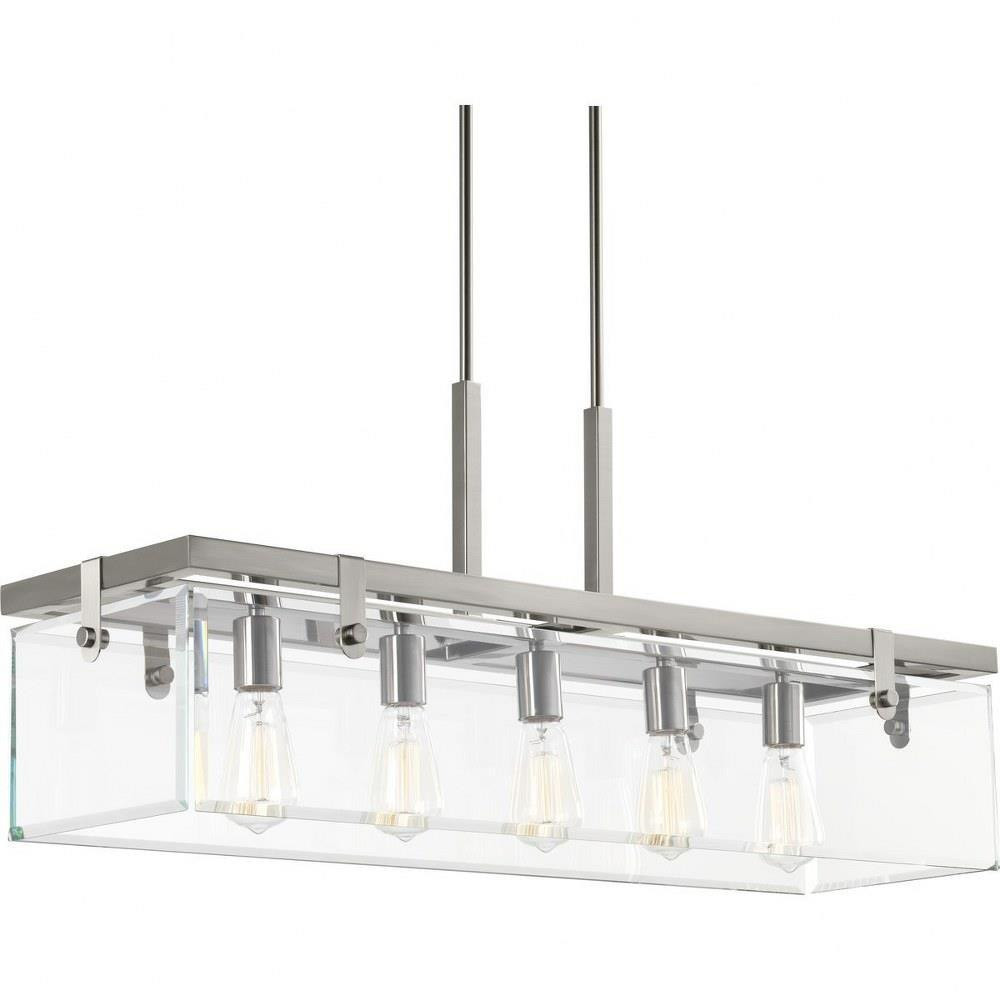 {"pim_id":"70_P400116_009_1k","sku":"2518_70-BEL-687732","media_type":"Main Product Image"}