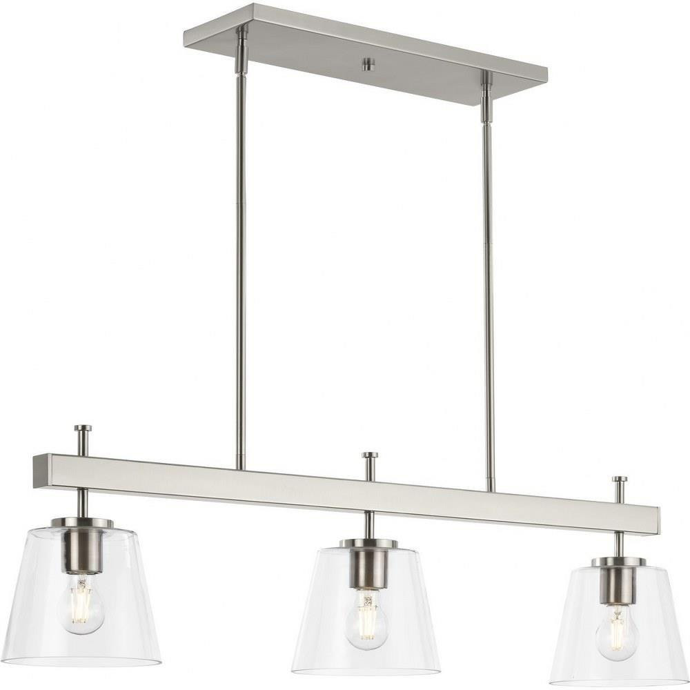 {"pim_id":"70_P400298_009_1k","sku":"2518_70-BEL-1100791","media_type":"Main Product Image"}