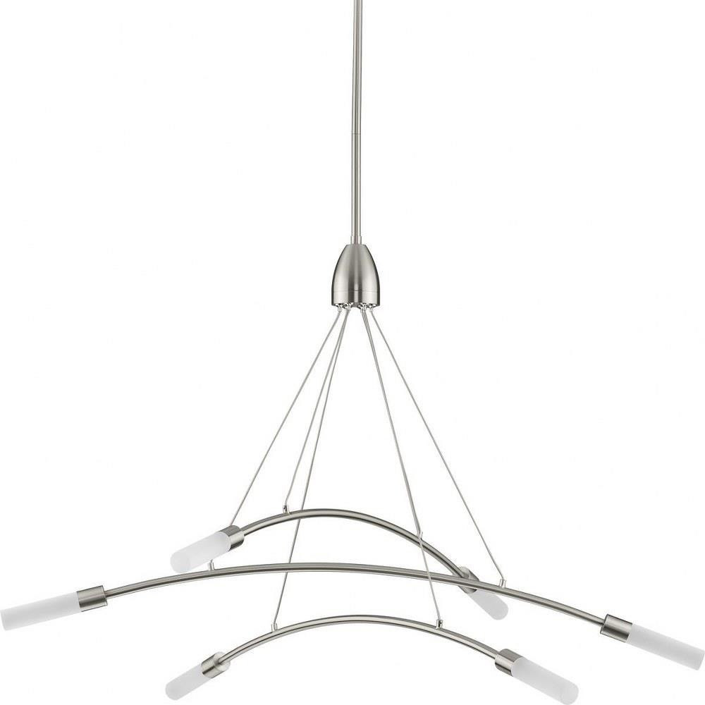 {"pim_id":"70_P400263_009_30_1k","sku":"2518_70-BEL-1043650","media_type":"Main Product Image"}