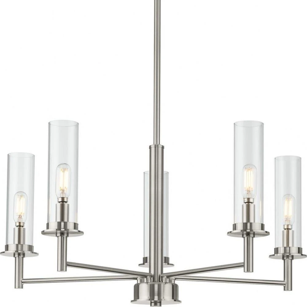 {"pim_id":"70_P400251_009_1k","sku":"2518_70-BEL-1043645","media_type":"Main Product Image"}