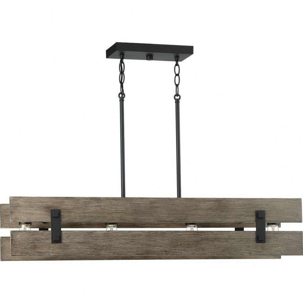 {"pim_id":"70_P400229_031_1k","sku":"2518_70-BEL-930162","media_type":"Main Product Image"}