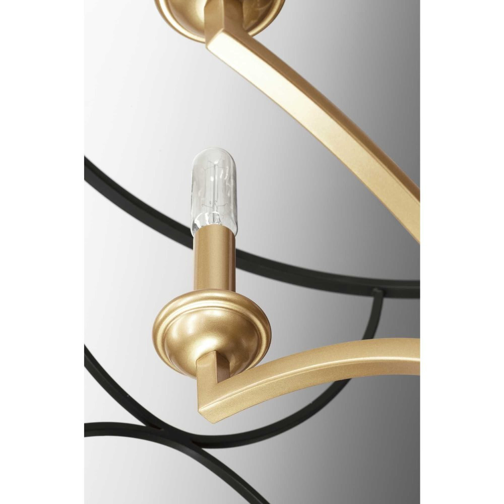 {"pim_id":"70_landree_detail3_detailshot_1k","sku":"70_P400178","media_type":"media"}