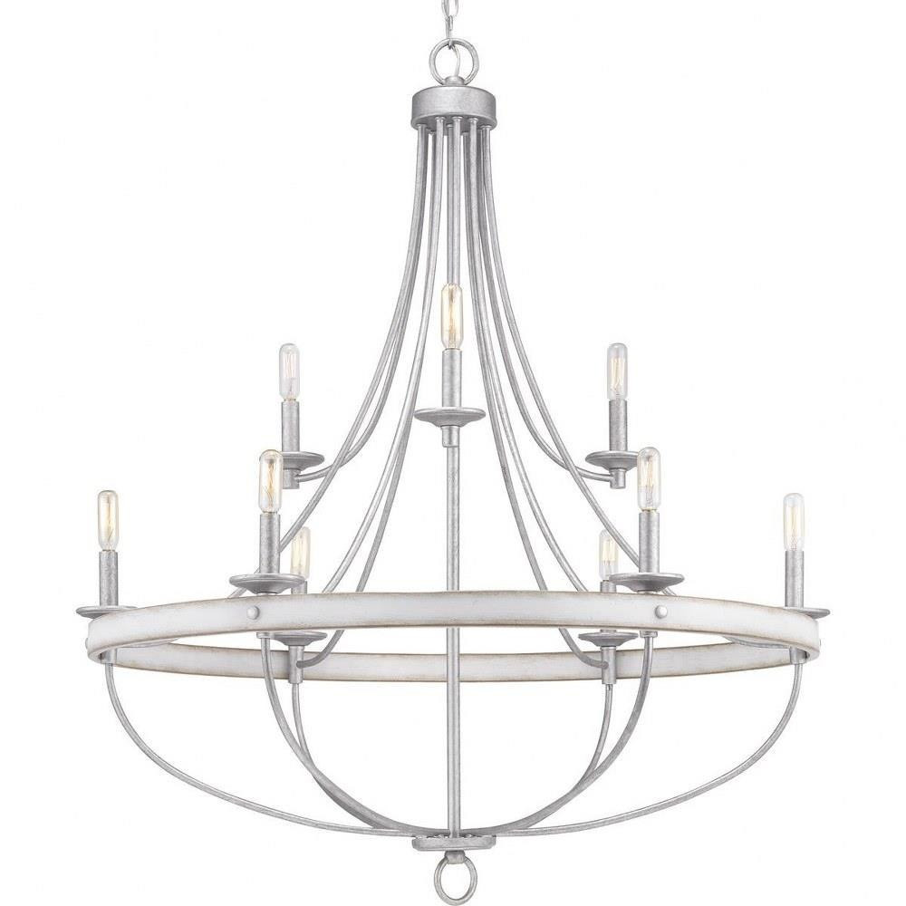 {"pim_id":"70_P400159_141_1k","sku":"2518_70-BEL-756685","media_type":"Main Product Image"}