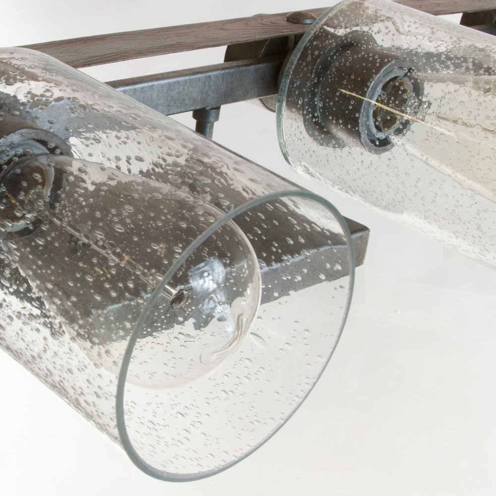 {"pim_id":"70_Gulliver_bath_glass_141_detailshot_1k","sku":"70_P400097","media_type":"media"}