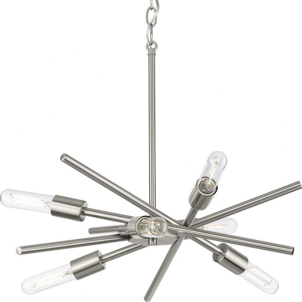 {"pim_id":"70_P400108_009_1k","sku":"2518_70-BEL-687735","media_type":"Main Product Image"}