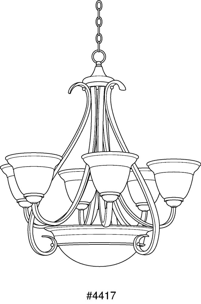 {"pim_id":"70_PROG_P4417_lineart_1k","sku":"70_P4417","media_type":"media"}