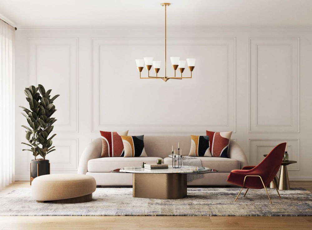 {"pim_id":"70_PROG_Pinellas_Contemporary_living_room_P400372_205_3D_appshot_1k","sku":"70_P400372","media_type":"media"}