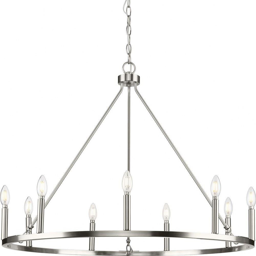 {"pim_id":"70_P400314_009_1k","sku":"2518_70-BEL-1283927","media_type":"Main Product Image"}