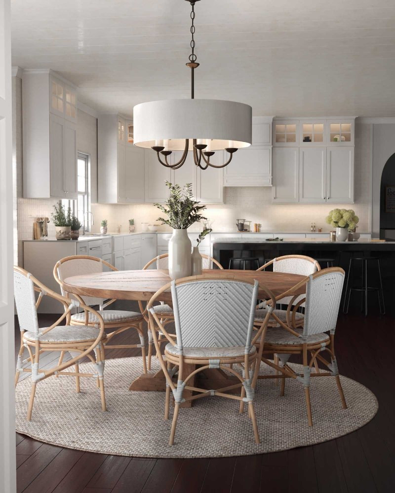 {"pim_id":"70_PROG_Traditional_DiningKitchen_P4217_20_3D_appshot_1k","sku":"70_P4217","media_type":"media"}