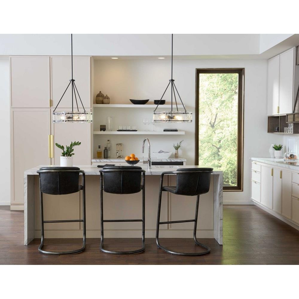 {"pim_id":"70_PROG_Rivera_Kitchen_P400354_31M_LightsOn_Alt_appshot_1k","sku":"2518_70-BEL-5171650","media_type":"media"}