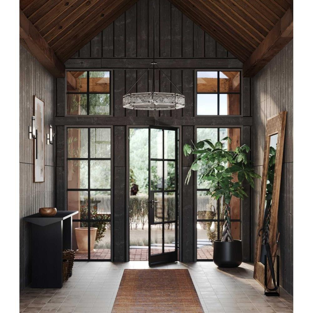 {"pim_id":"70_PROG_Rivera_Foyer_Farmhouse_Modern_P710121_31M_P400355_31M_3D_appshot_1k","sku":"2518_70-BEL-5171893","media_type":"media"}