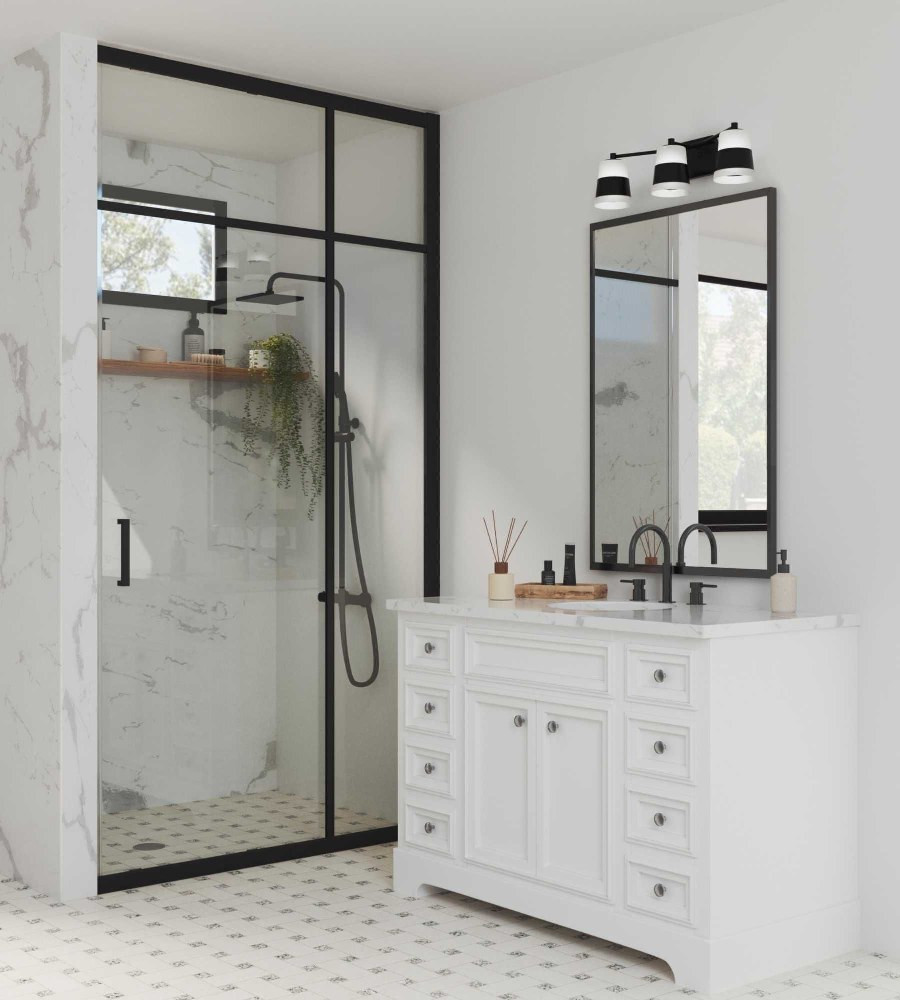 {"pim_id":"70_PROG_Condo_Apt_Bathroom_P300444_31M_3D_appshot_1k","sku":"70_P400336","media_type":"media"}