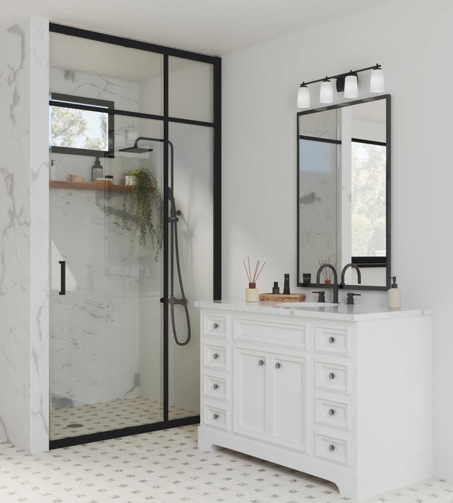 {"pim_id":"70_PROG_Condo_Apt_Bathroom_P300468_31M_3D_appshot_1k","sku":"70_P400337","media_type":"media"}