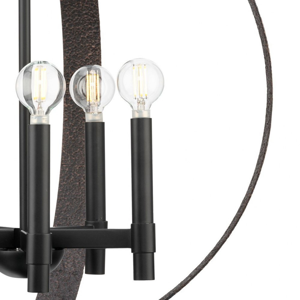 {"pim_id":"70_PROG_P400391_31M_Detail_009_PRODIMAGE_1k","sku":"70_P400391","media_type":"media"}