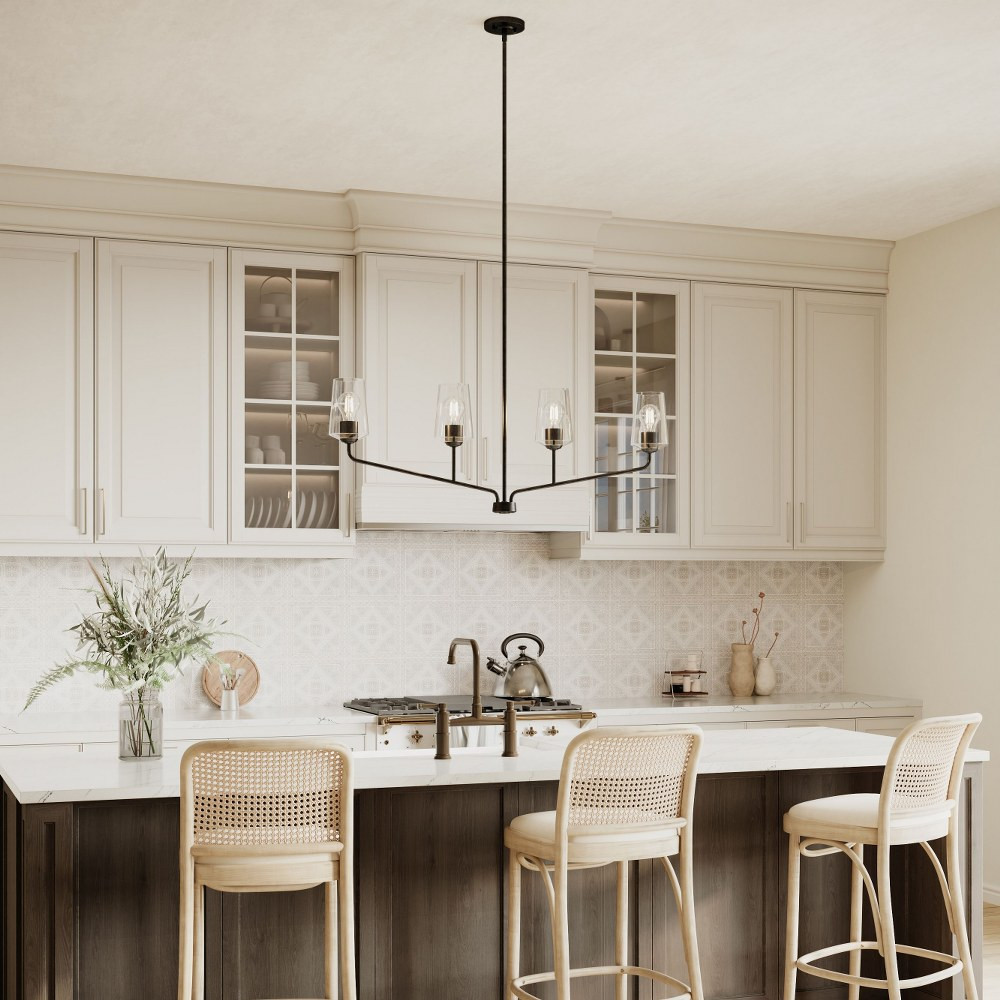 {"pim_id":"70_prog_celino_kitchen_p400441_031_sqaure_3d_appshot_new_1k","sku":"70_P400441","media_type":"media"}