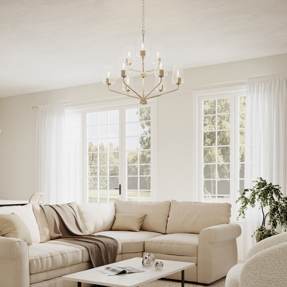 {"pim_id":"70_prog_celino_livingroom_p400445_009_day_sqaure_3d_appshot_new_1k","sku":"70_P400445","media_type":"media"}
