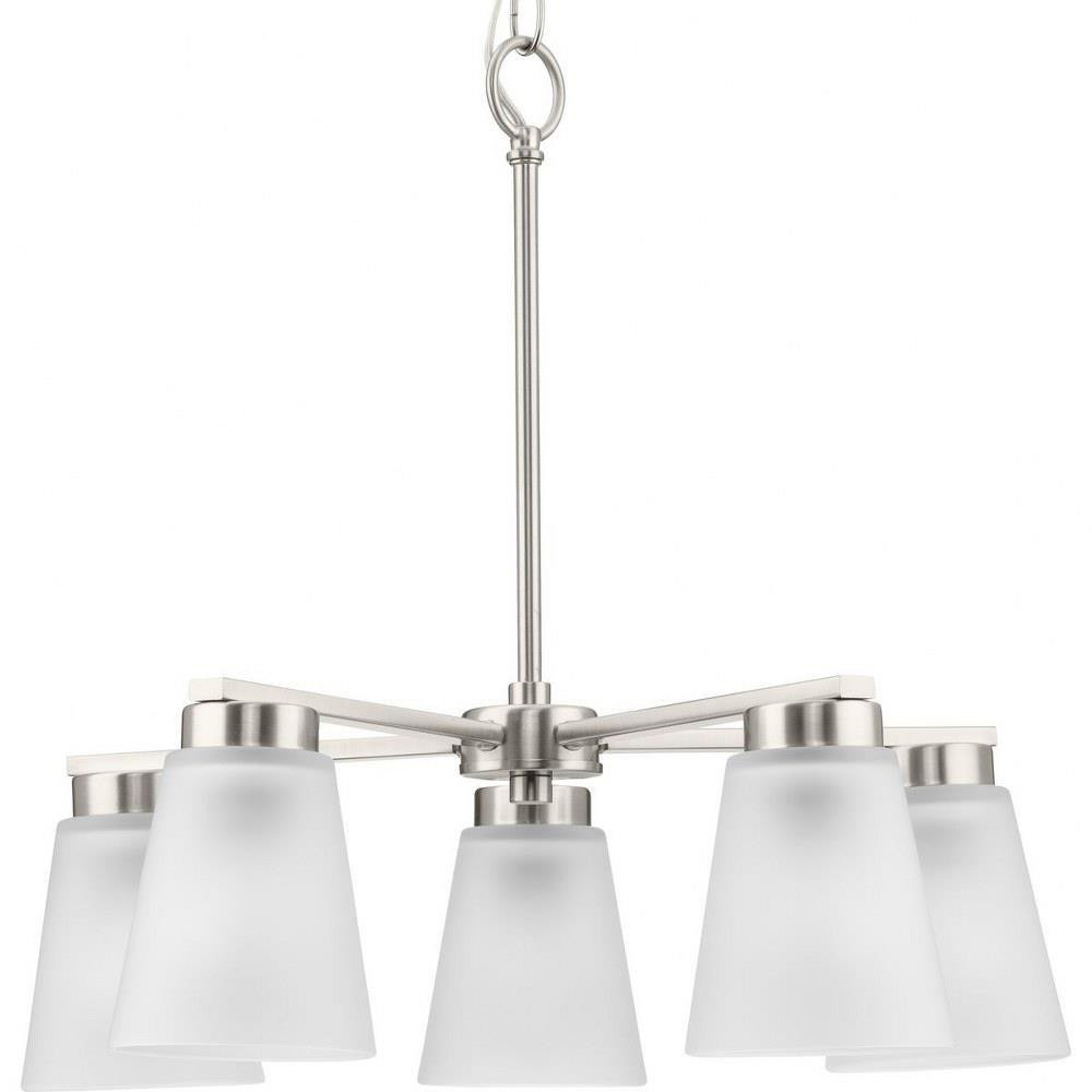 {"pim_id":"70_P400401_009_1k","sku":"2518_70-BEL-1340518","media_type":"Main Product Image"}