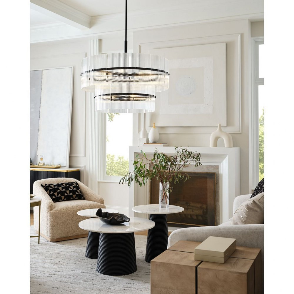 {"pim_id":"70_PROG_Seville_Double_tier_Living_Room_P400390_31M_Day_lightson_vignette_appshot_1k","sku":"70_P400390","media_type":"media"}
