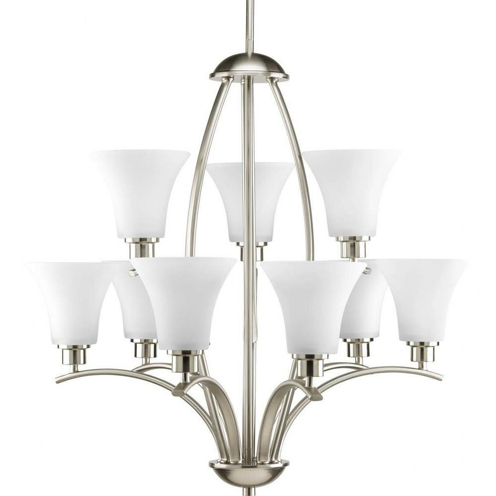 {"pim_id":"70_p4492_09_1k","sku":"2518_70-BEL-281482","media_type":"Main Product Image"}