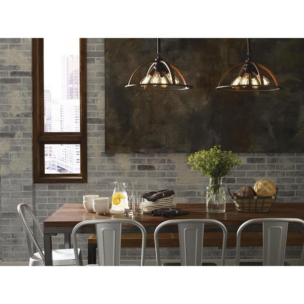 {"pim_id":"70_TRESTLE_dining_h_1k","sku":"2518_70-BEL-1904734","media_type":"media"}