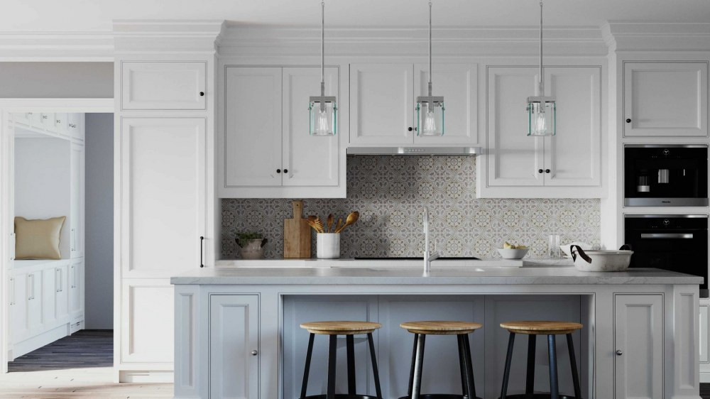 {"pim_id":"70_PROG_P500073_009_3D_kitchen_appshot_1k","sku":"70_P500073","media_type":"media"}