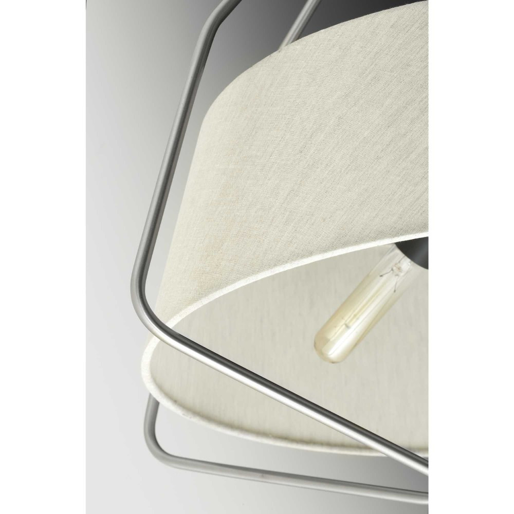 {"pim_id":"70_hanger_detail3_detailshot_1k","sku":"70_P500117","media_type":"media"}