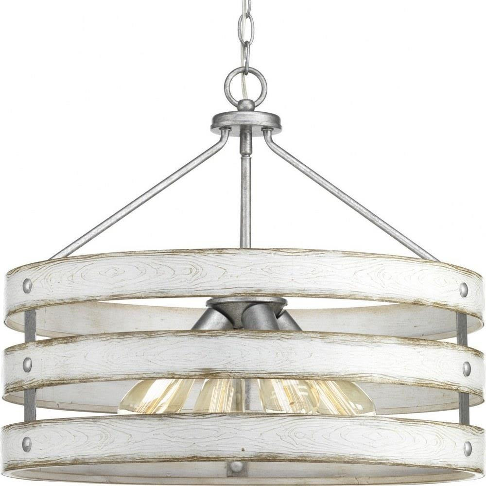 {"pim_id":"70_P500023_141_1k","sku":"2518_70-BEL-614918","media_type":"Main Product Image"}