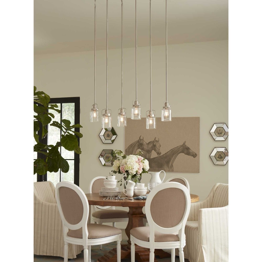 {"pim_id":"70_PROG_Calhoun_Canopy_Dining_edit_appshot_1k","sku":"70_P500055","media_type":"media"}