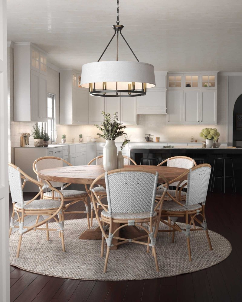 {"pim_id":"70_PROG_Traditional_DiningKitchen_P4618_20_3D_appshot_1k","sku":"70_P4618","media_type":"media"}