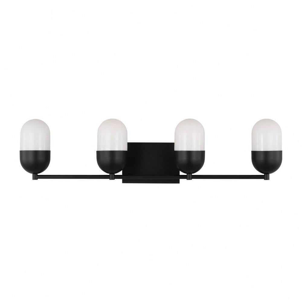 DJV1094MBK | angle