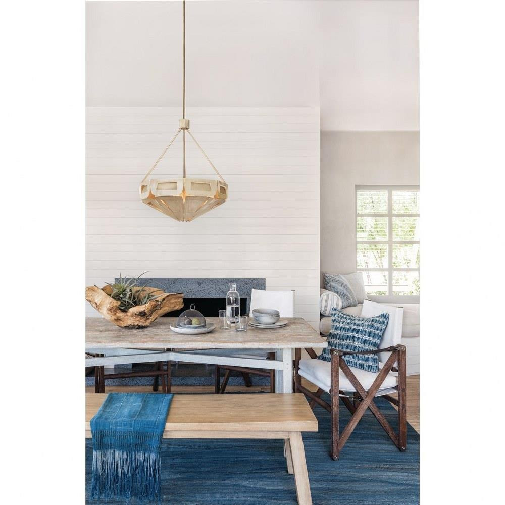 {"pim_id":"70_70_PROG_ProgressLighting_LISA_ROMEREIN_JAM_Yerba_DiningRoom_0084_v5_appshot_1k","sku":"2518_70-BEL-5302718","media_type":"media"}