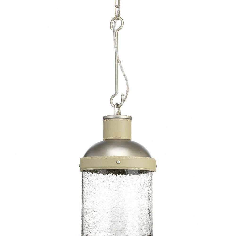 {"pim_id":"70_70_P500202_081_1k","sku":"2518_70-BEL-1367551","media_type":"Main Product Image"}