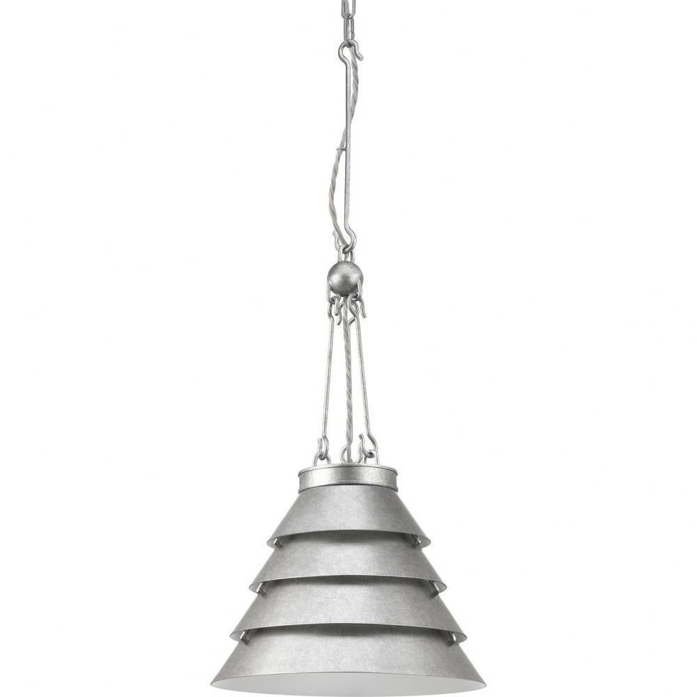 {"pim_id":"70_70_P500199_141_1k","sku":"2518_70-BEL-900268","media_type":"Main Product Image"}