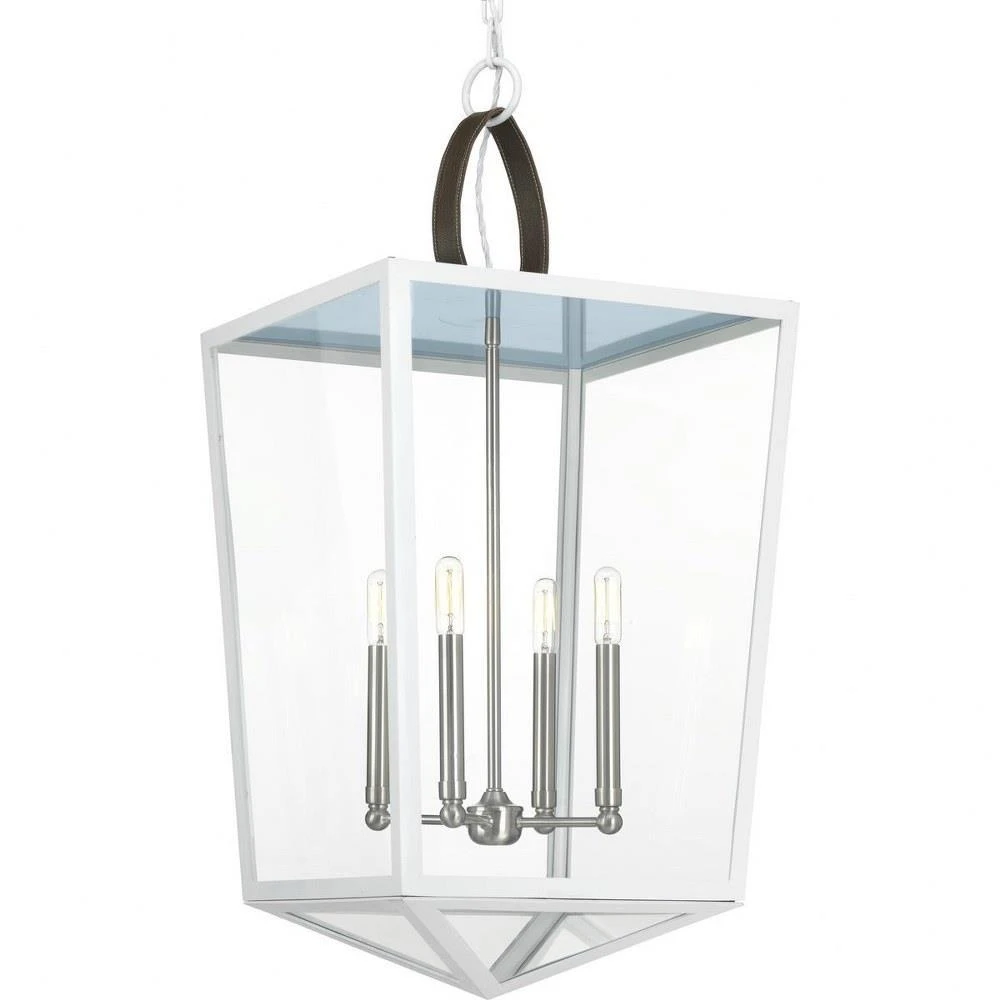 Slade Celyn Large Pendant by BSH - 70-BEL-900265