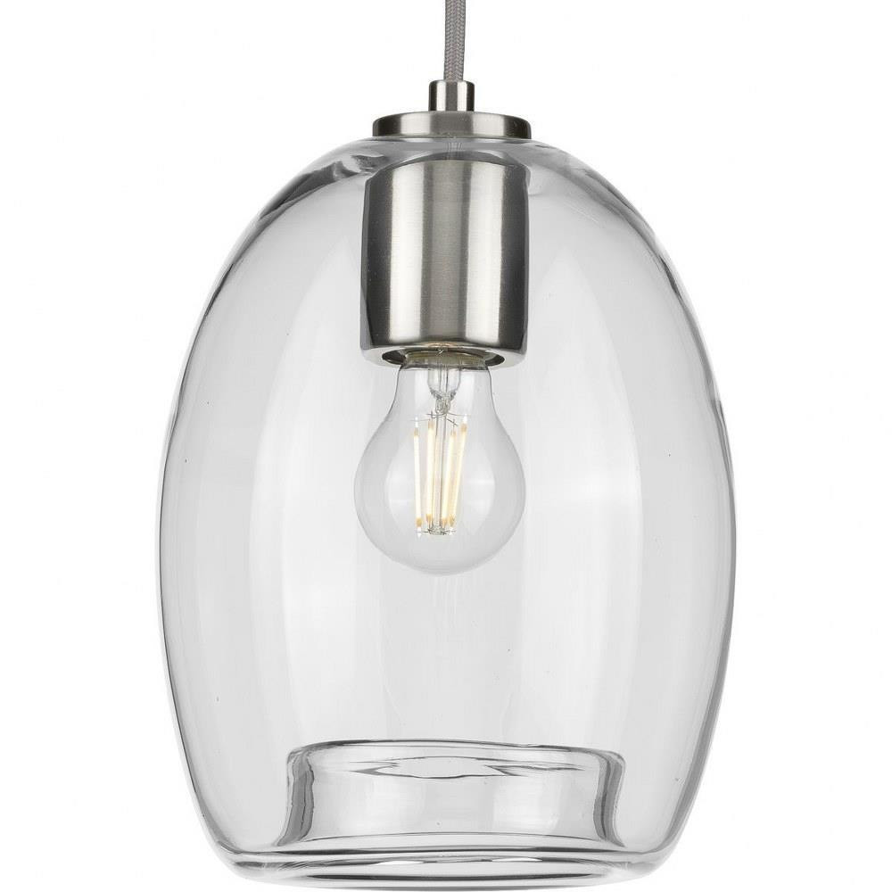{"pim_id":"70_P500159_009_1k","sku":"2518_70-BEL-930103","media_type":"Main Product Image"}