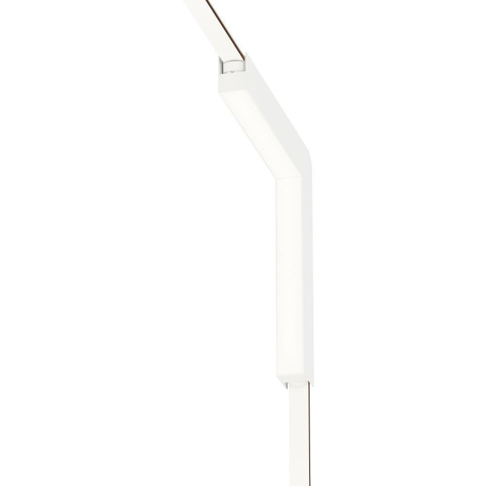 ETL29222-WT | detail
