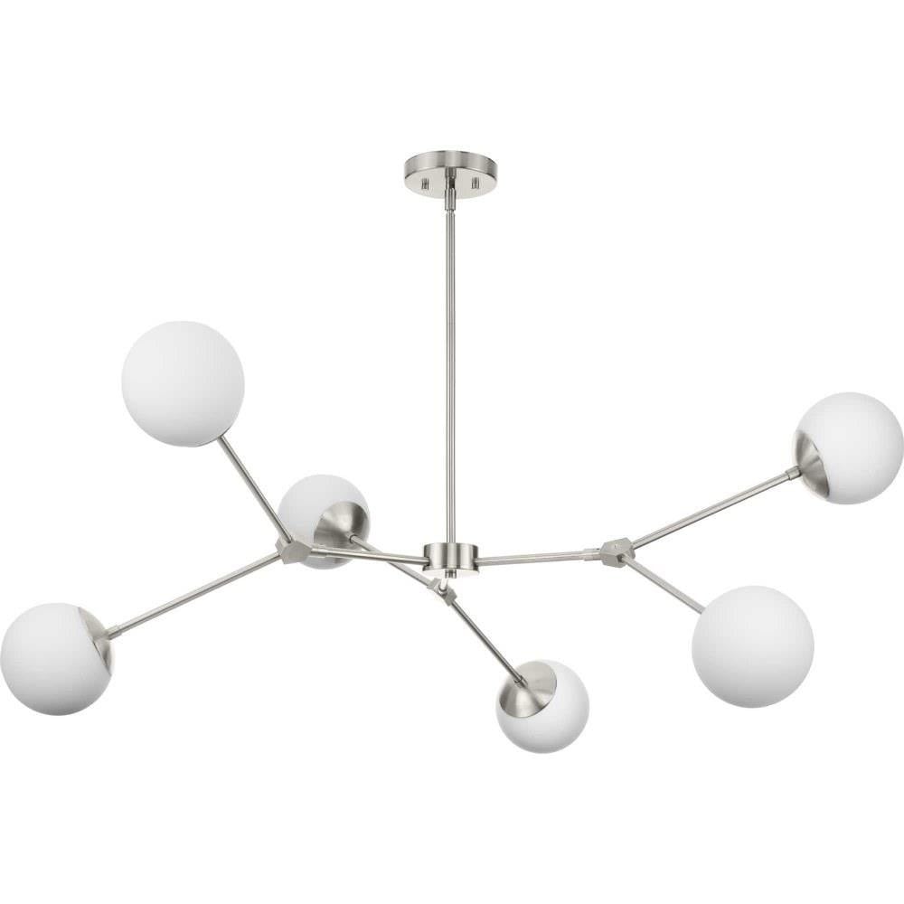 70_P400378 | Main Product Image