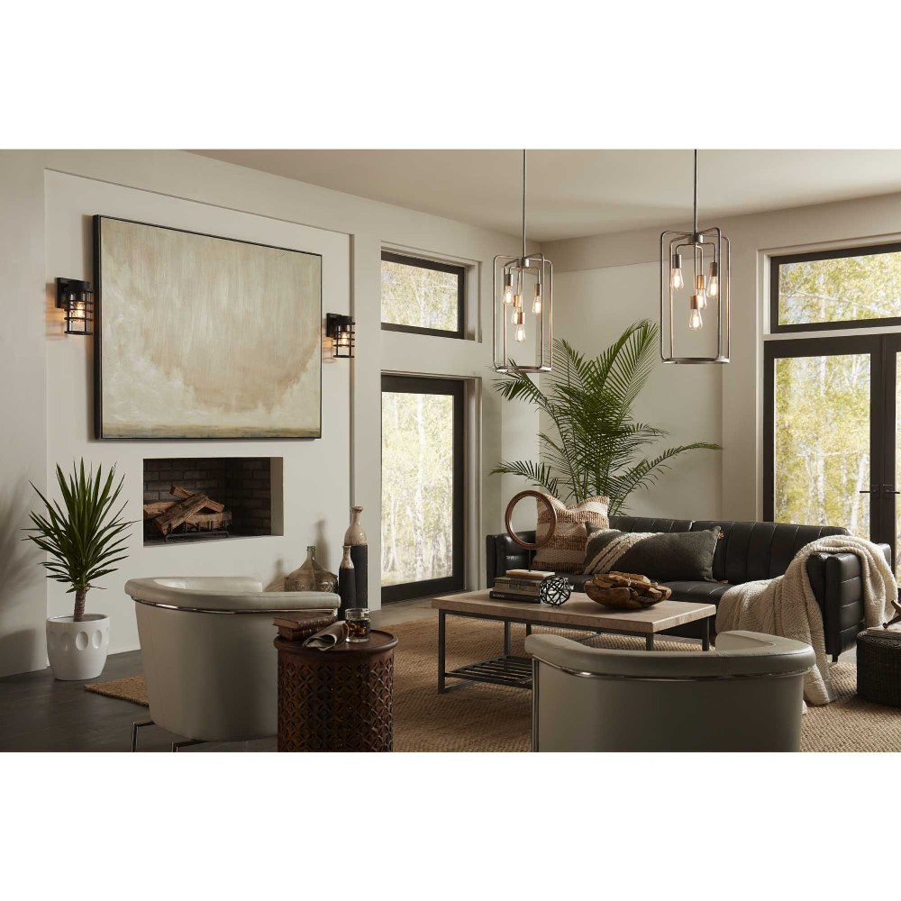 {"pim_id":"70_PROG_Port_Royal_Bonn_Livingroom_appshot_1k","sku":"70_P500224","media_type":"media"}