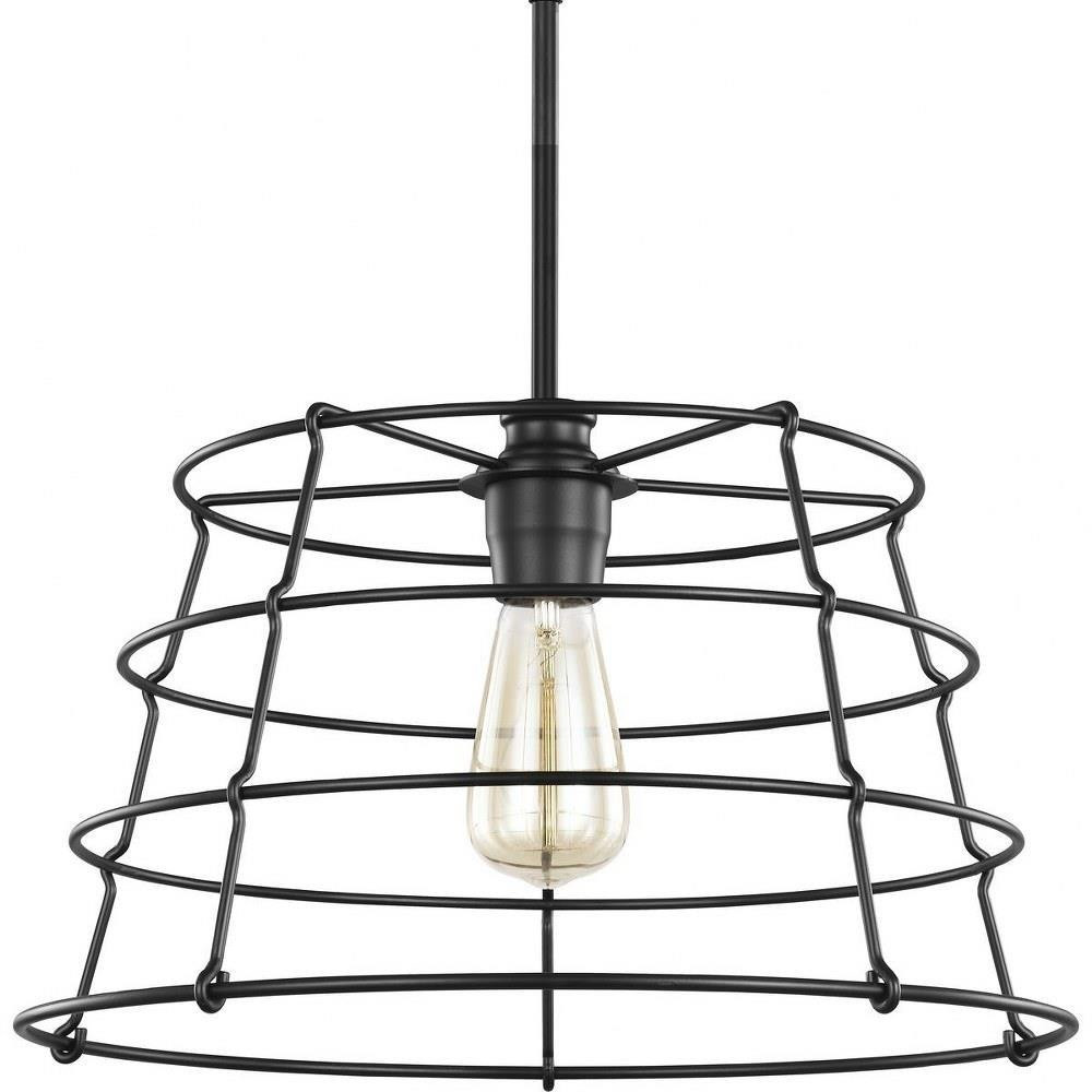 {"pim_id":"70_P500282_031_1k","sku":"2518_70-BEL-930116","media_type":"Main Product Image"}