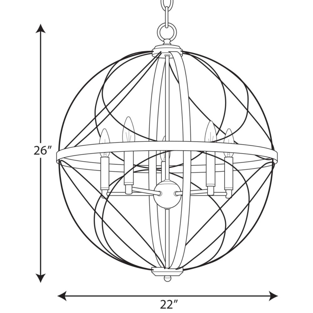 {"pim_id":"70_PROG_P500287dimensions_lineart_1k","sku":"70_P500287","media_type":"media"}