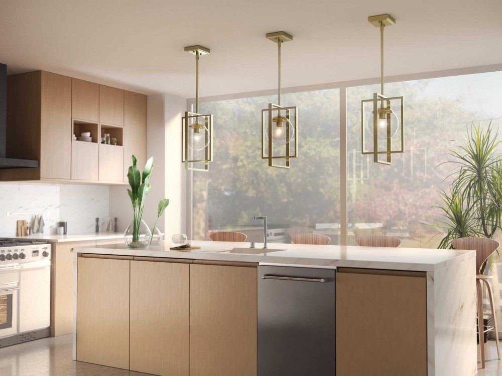 {"pim_id":"70_PROG_Modern_Kitchen_A_P500283_109_3D_appshot_1k","sku":"70_P500283","media_type":"media"}