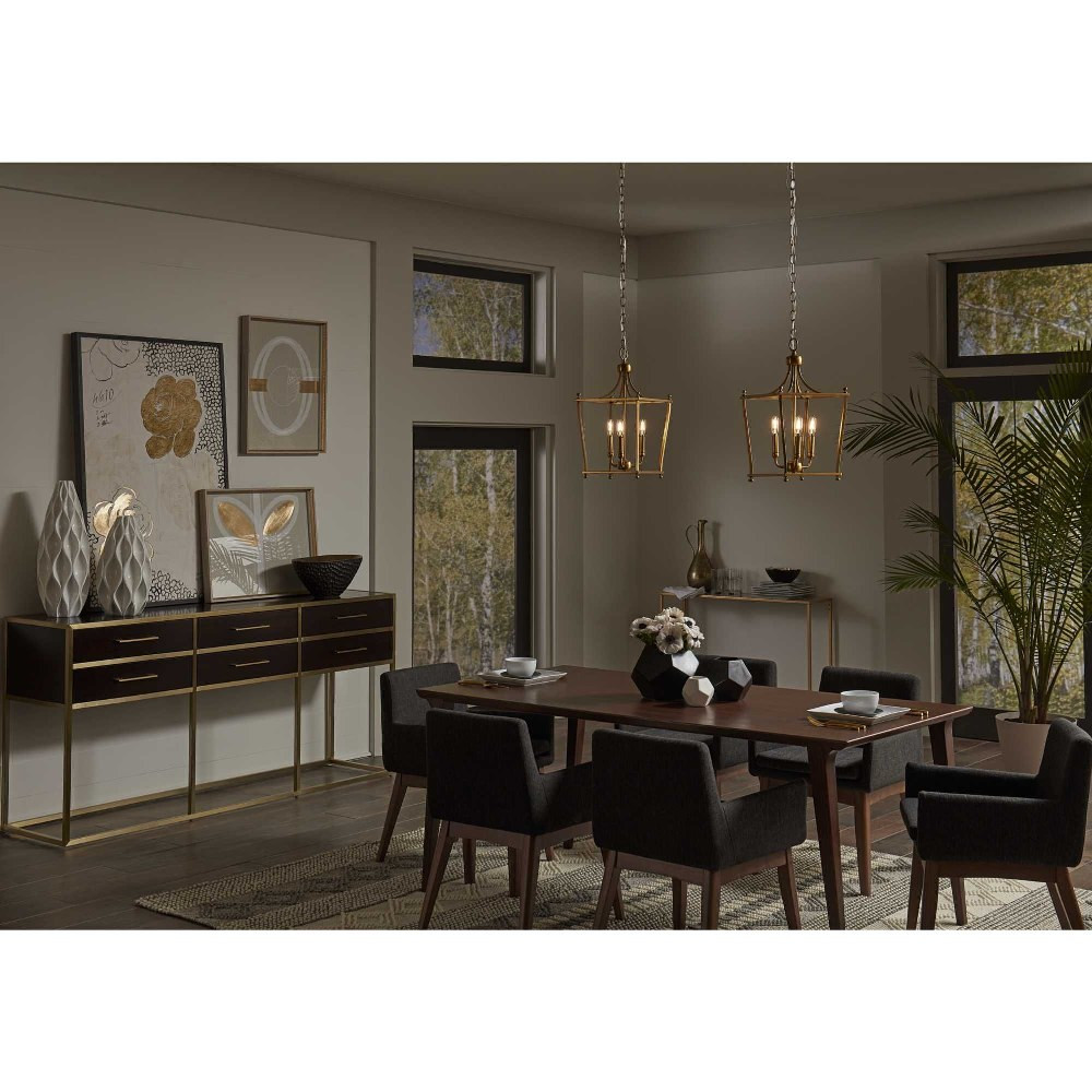 {"pim_id":"70_PROG_Parkhurst_Dining_Evening_appshot_1k","sku":"70_P500213","media_type":"media"}
