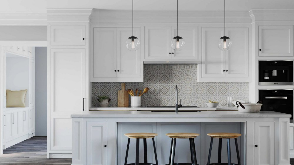 {"pim_id":"70_PROG_P500309_031_3D_kitchen_appshot_1k","sku":"70_P500309","media_type":"media"}