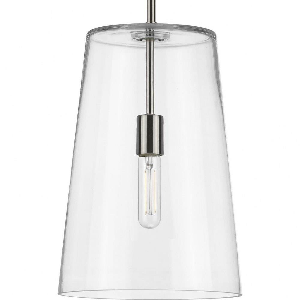 {"pim_id":"70_P500242_009_1k","sku":"2518_70-BEL-930119","media_type":"Main Product Image"}