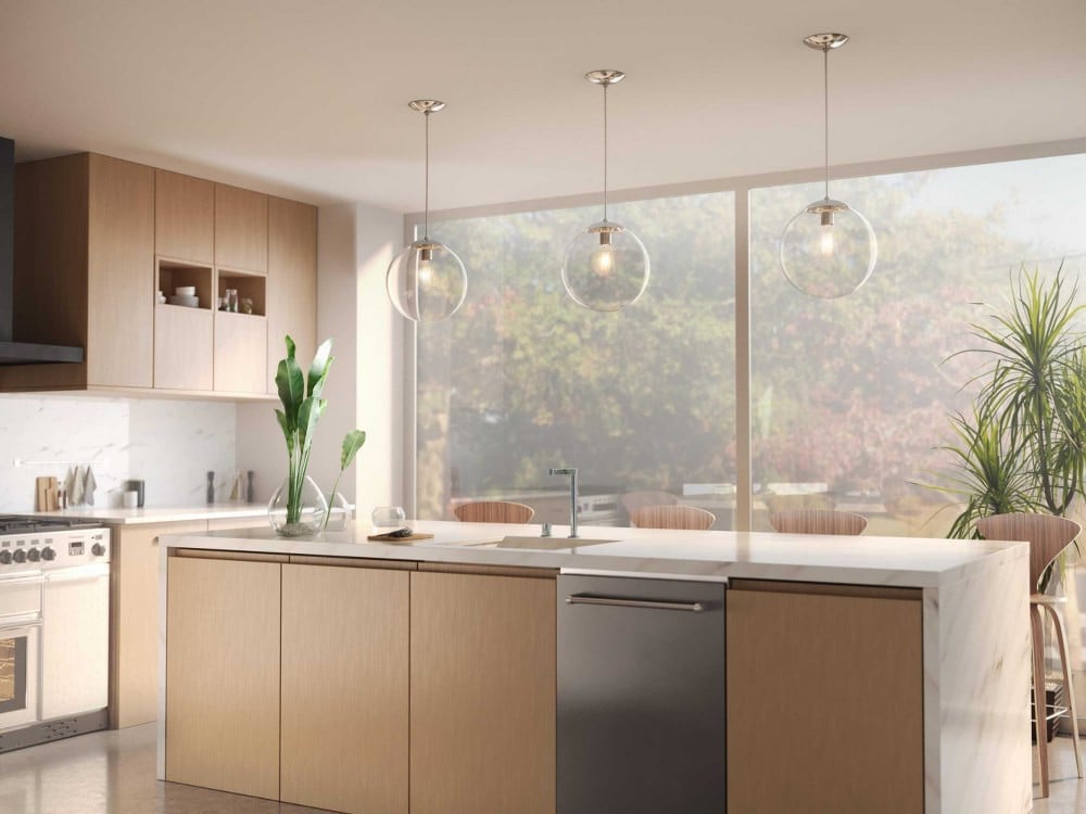 {"pim_id":"70_PROG_Modern_Kitchen_A_P500311_009_3D_kitchen_appshot_1k","sku":"70_P500311","media_type":"media"}