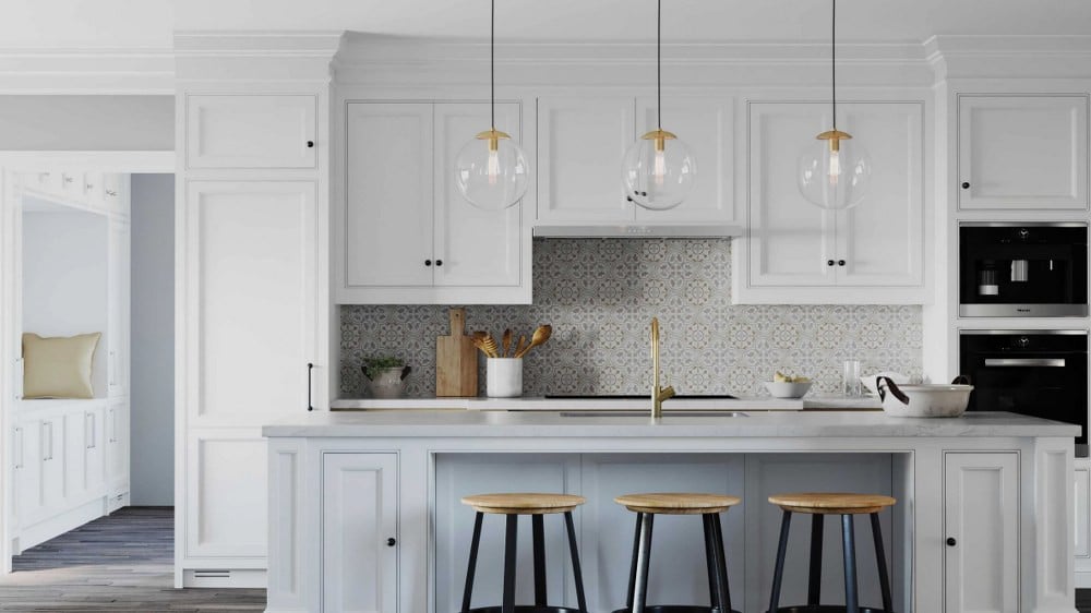 {"pim_id":"70_PROG_P500311_109_3D_kitchen_appshot_1k","sku":"70_P500311","media_type":"media"}
