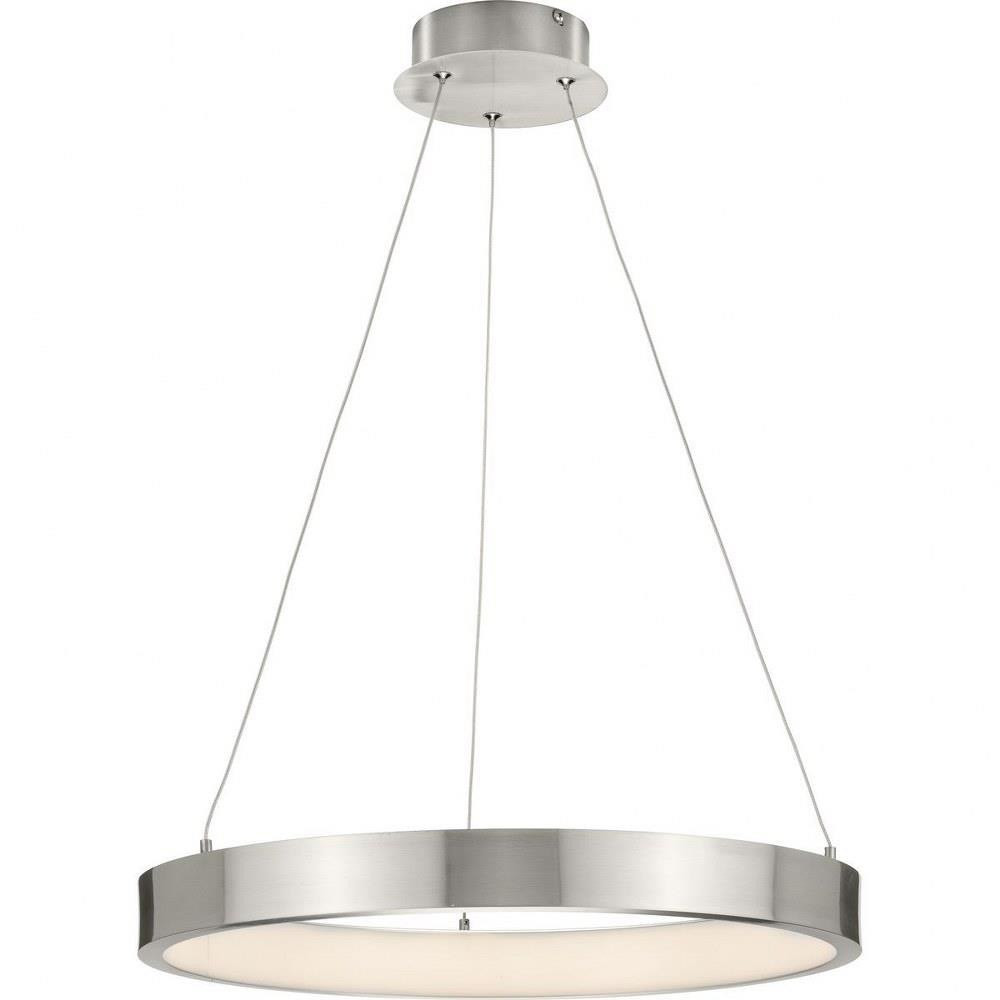 {"pim_id":"70_P500369_009_30_1k","sku":"2518_70-BEL-1100835","media_type":"Main Product Image"}
